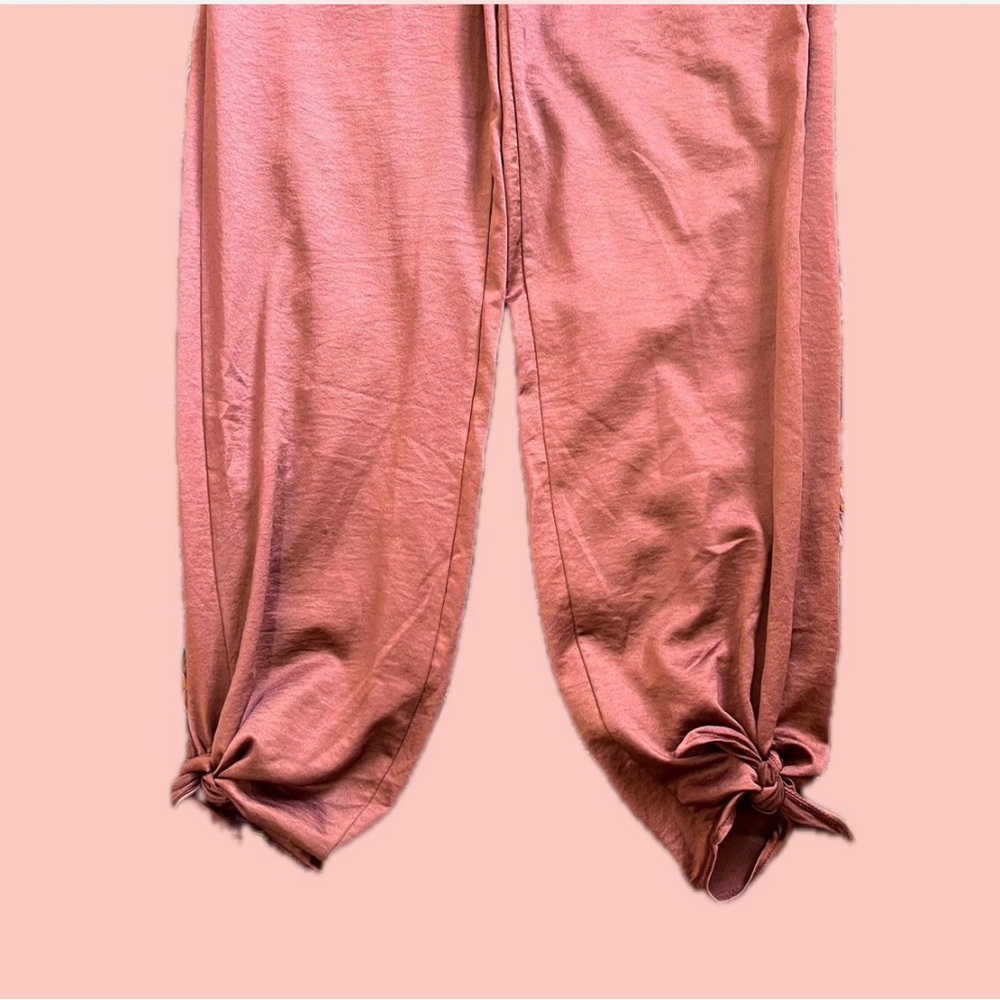 Jumpsuit - Picture 4 of 7